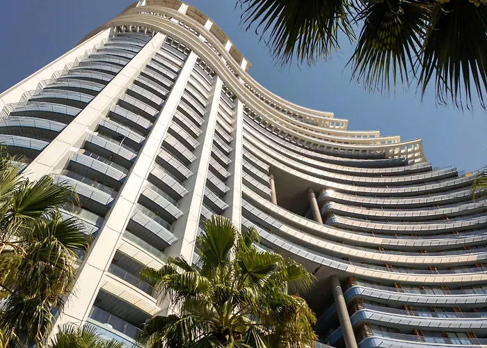 Radisson Blu Hotel Istanbul Ottomare